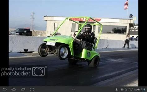 golf-cart-racing-001.jpg | Cartaholics Golf Cart Forum