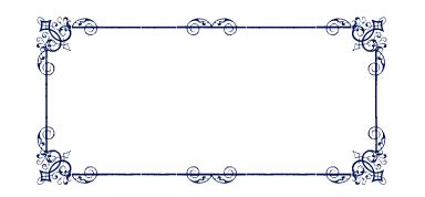 Free Filigree Frame Cliparts, Download Free Filigree Frame Cliparts png ...