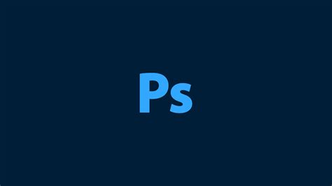 How to Save As SVG in Photoshop - Techozu