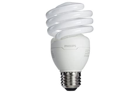 The 10 Best Light Bulbs