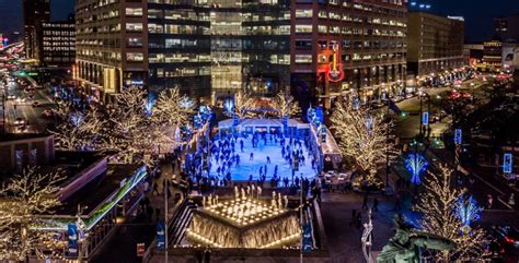 5 OUTDOOR WINTER ACTIVITIES - Know Detroit