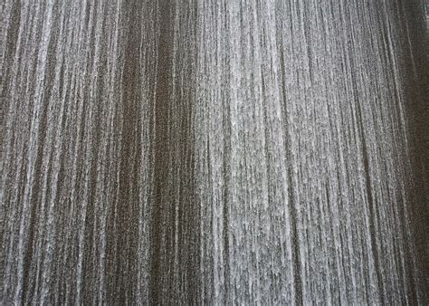 Falling Water Stream Water Wall Free Stock Photo - Public Domain Pictures