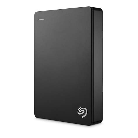 Seagate Backup Plus Portable vs Seagate Expansion 1TB Portable External ...