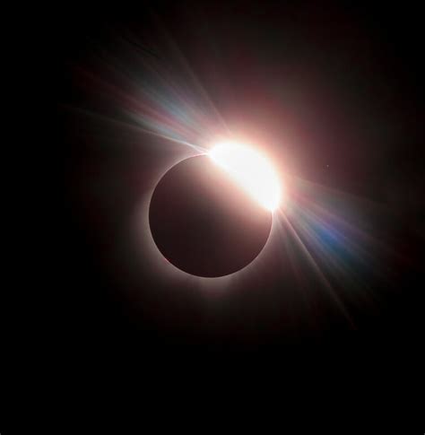 What is a Hybrid Solar Eclipse?