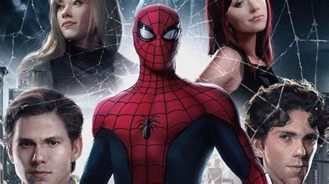 The 'Spider-Man: Lotus' Controversy, Explained | The Mary Sue