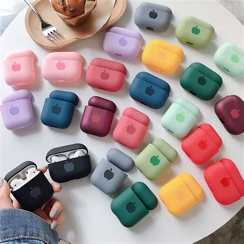 Airpods Color Case | Next Level Gaming Store | Official Website