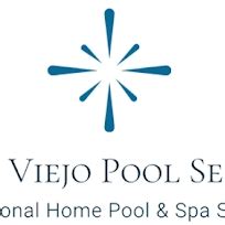 Aliso Viejo Pool & Spa Service | Orange County, CA Business Directory