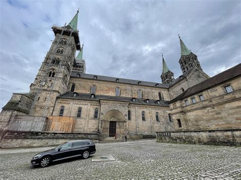 Bamberg Travel Guide 2024 - Things to Do, What To Eat & Tips | Trip.com