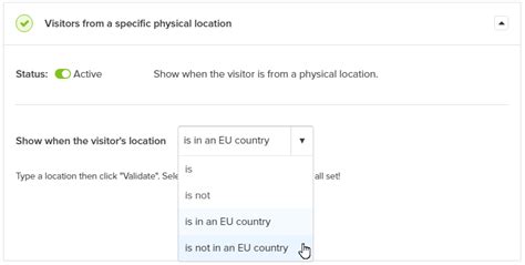 GDPR Consent Form and Chat Message Examples