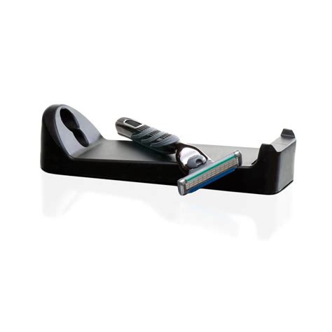 RazorPit Original Razor Blade Sharpener — Fendrihan