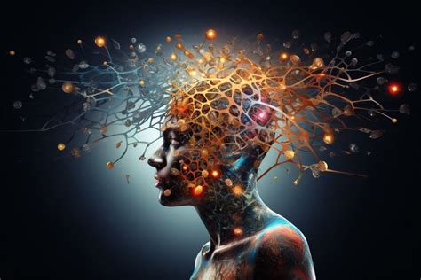 Unraveling the Puzzle of Consciousness: Key Brain Region Discovered...