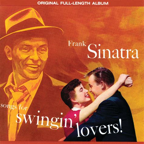 Frank Sinatra - I've Got You Under My Skin | iHeartRadio