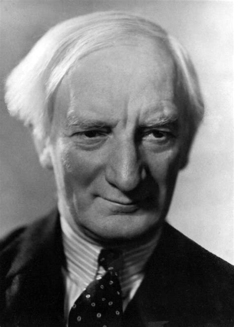 William Beveridge - Alchetron, The Free Social Encyclopedia