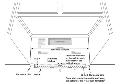 SAMSUNG ME21R7051SS Range Microwave Oven Instruction Manual