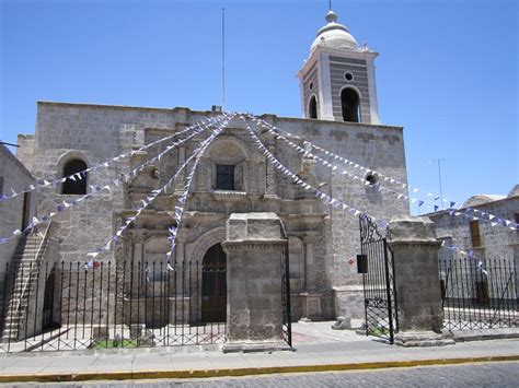 San Agustin Church | The History Hub