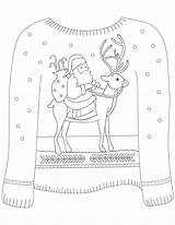 Coloring Sheets  Ragstock Free Christmas coloring Pages sketch template