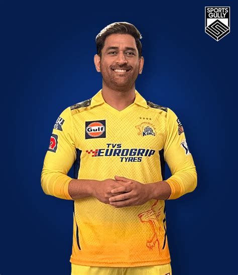 Chennai Super Kings IPL 2023 Jersey! : r/Cricket