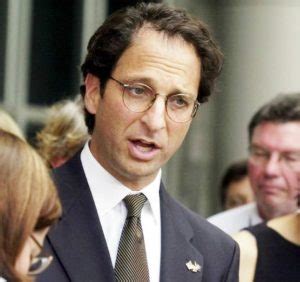 Andrew Weissmann (Attorney) Age, Wife, Family, Biography & More - StarsInformer