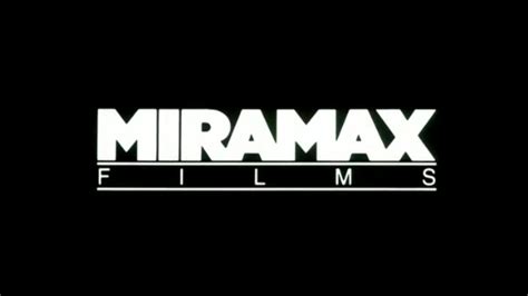 Miramax Films/Other | Logo Timeline Wiki | Fandom