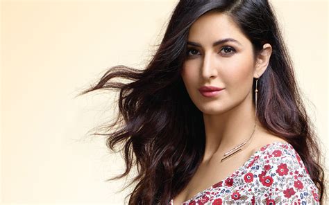 Katrina Kaif HD 2019 Wallpapers | HD Wallpapers