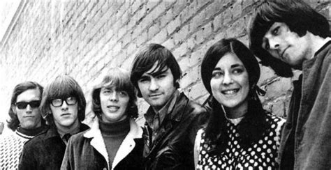 Jefferson Airplane, dopo Kantner muore anche Signe Toly Anderson