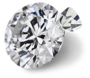 Loose Diamond – CARAT* London UK