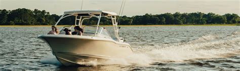 Outboards For Sale | Boater's World Marine Centers | Lake Placid Florida