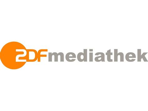 ZDF Mediathek - Sendungen in ZDFmediathek online sehen | Zdf mediathek ...