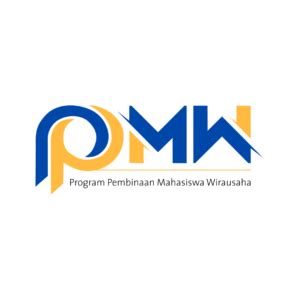 P2MW – SIM Prestasi DPK UII