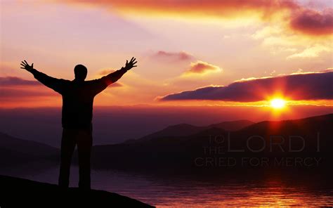 🔥 [46+] Christian Praise and Worship Wallpapers | WallpaperSafari