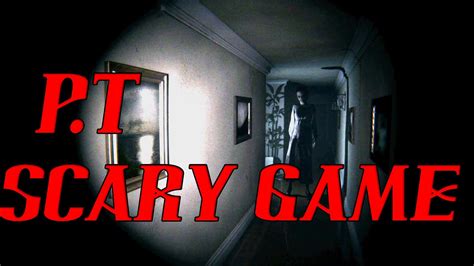 scary vr games ps4 - Allright Weblog Stills Gallery