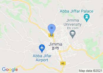 Jimma University - Jimma | Admission | Tuition | University