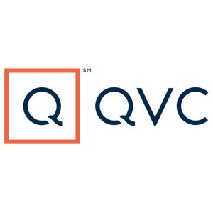 Download QVC Logo transparent PNG - StickPNG