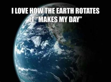 Earth Day Memes | Fun