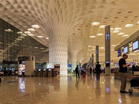 AAI obtains land for Vellore Airport project - Construction Week India