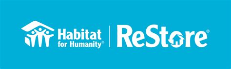 Habitat For Humanity Logo