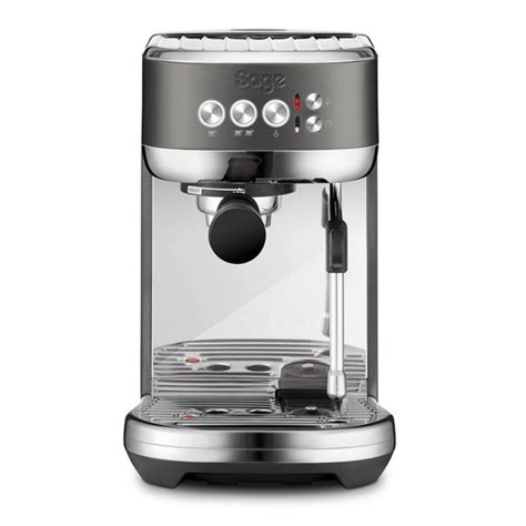 13 Best Sage Coffee Machines (2024) | Reviewed by Baristas