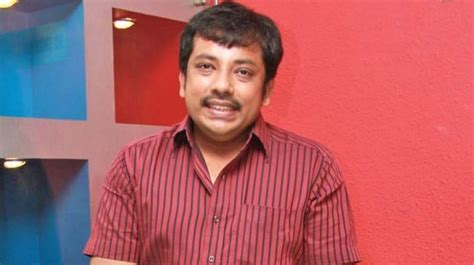 Sathyan is the latest addition to Vijay 61