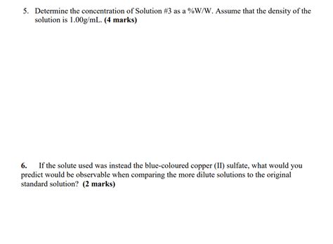 Solved Observations: Mass of MgSO4⋅7H2O:3.35 g Molar Mass of | Chegg.com