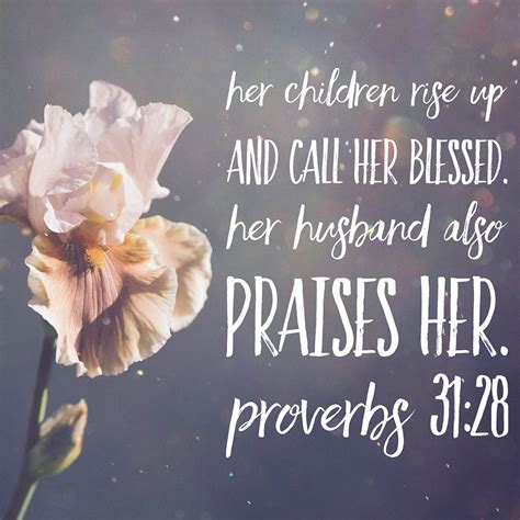 20 Key Bible Verses for Women - Be Inspired and Encouraged Today - Bible Verses To Go