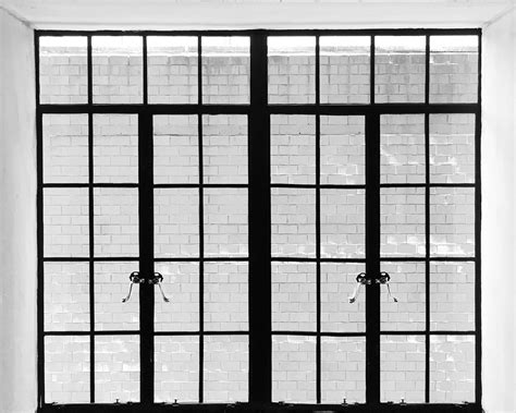 IMG_0402 1.JPG | Steel windows, Steel doors and windows, Windows