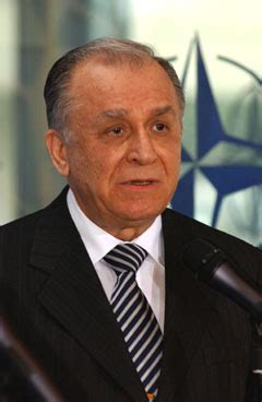 Ion Iliescu