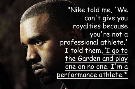 Kanye West Funny Quotes. QuotesGram