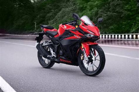 Honda CBR150R for Sale - New CBR150R Price List September 2024