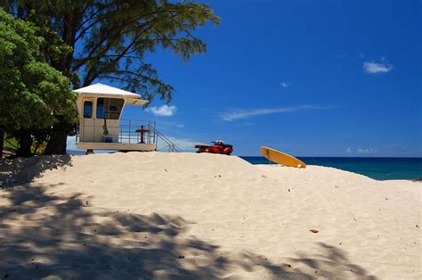 NORTH SHORE OF OAHU AND PIPELINE