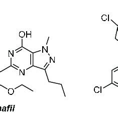 Some examples of pyrazole-based commercial drugs. | Download Scientific Diagram