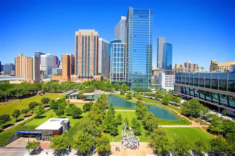 50 Best Things to Do in Houston, Texas | 365 Houston | Explore houston ...