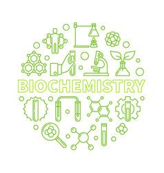 Biochemistry Logo Vector Images (over 6,400)