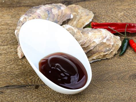 Top 10 Best Oyster Sauce Brands to Elevate Your Cuisine 2024