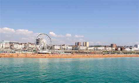 Brighton 2021: Best of Brighton, England Tourism - Tripadvisor